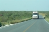 P1000699 (Small).JPG